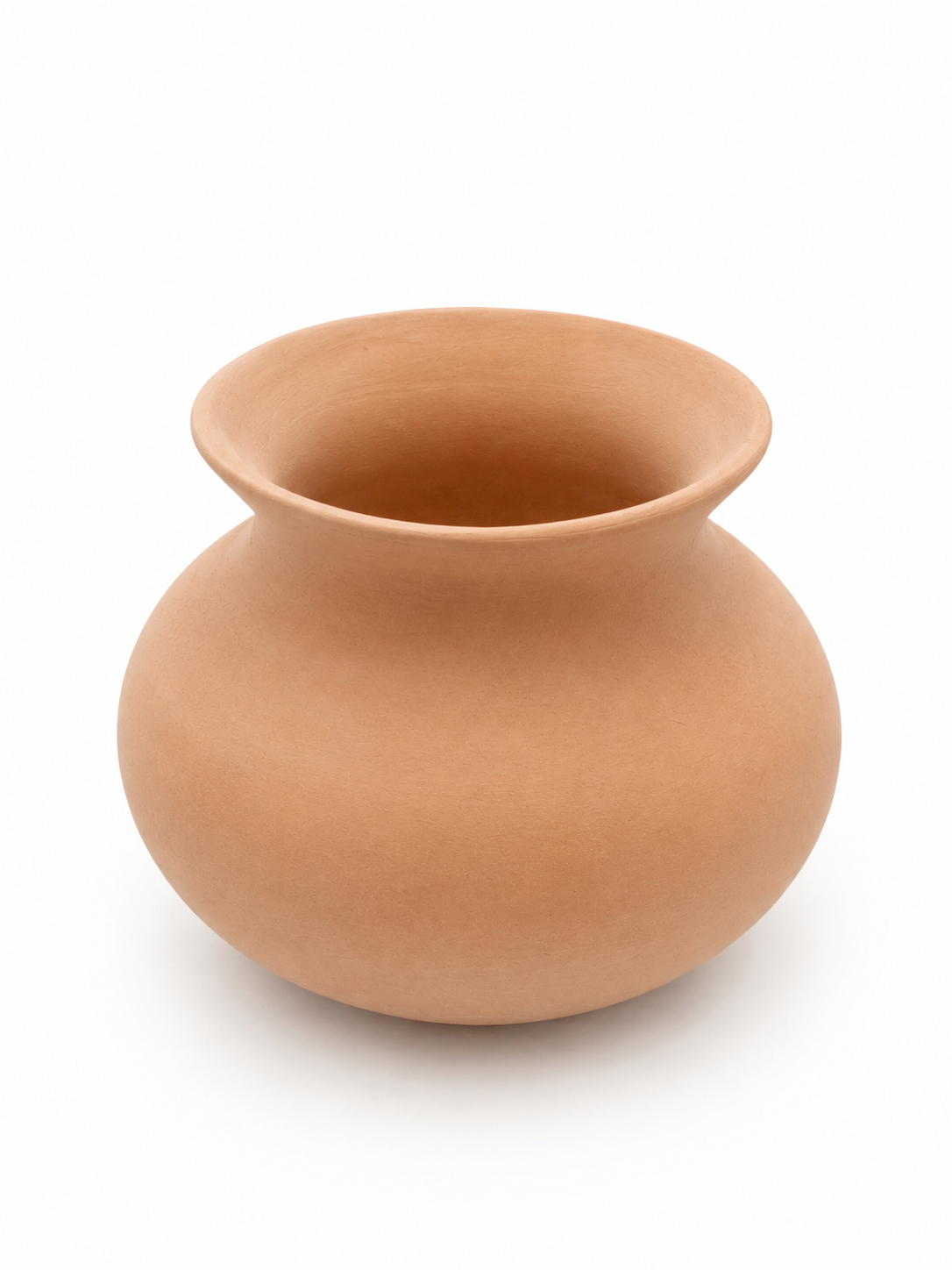 Divine Items — handmade clay cookware by Kanaskraft